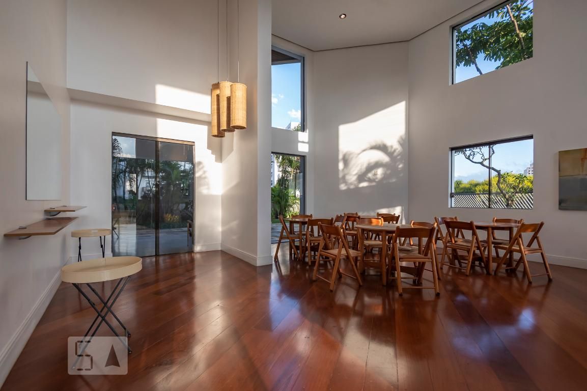 Apartamento, 4 quartos, 170 m² - Foto 68