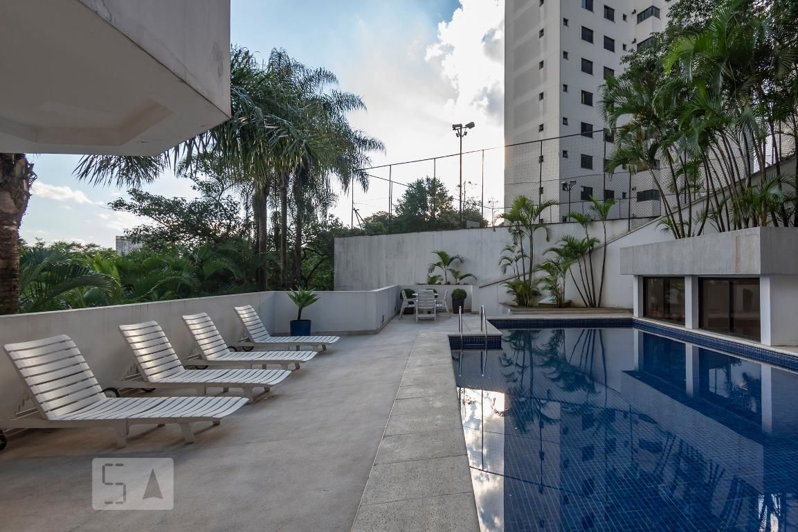 Apartamento, 4 quartos, 170 m² - Foto 58