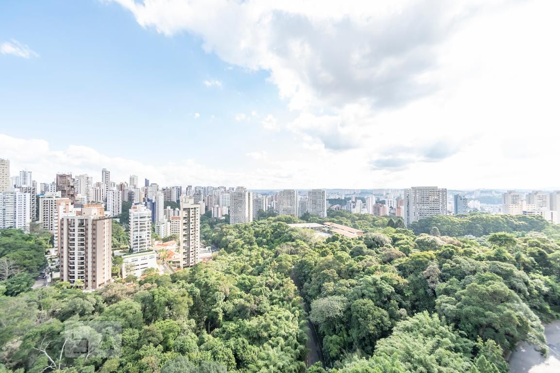Apartamento, 4 quartos, 170 m² - Foto 11
