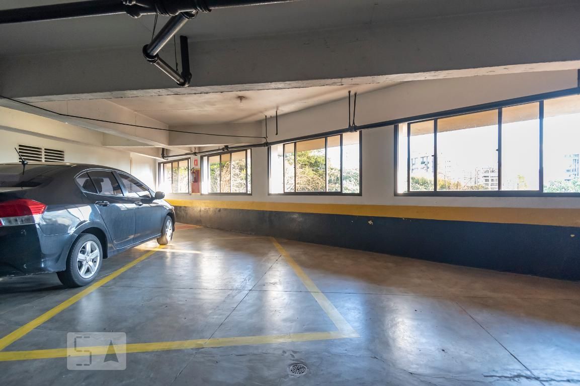 Apartamento, 4 quartos, 170 m² - Foto 67