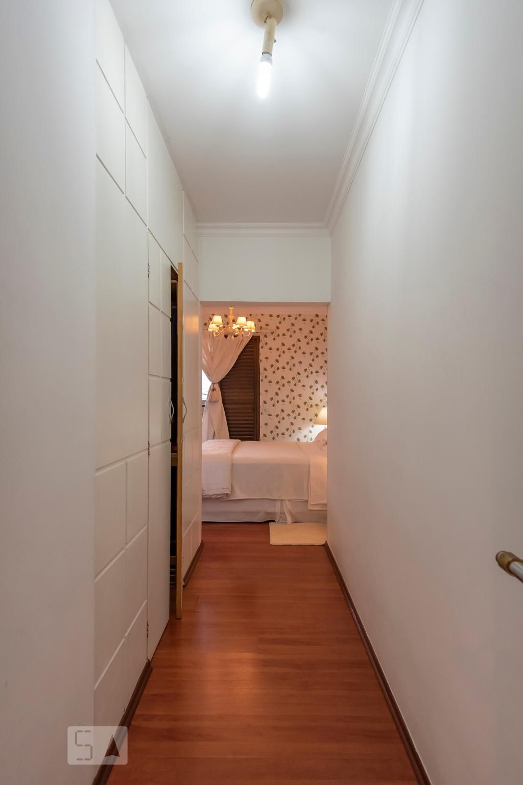 Apartamento, 4 quartos, 170 m² - Foto 46