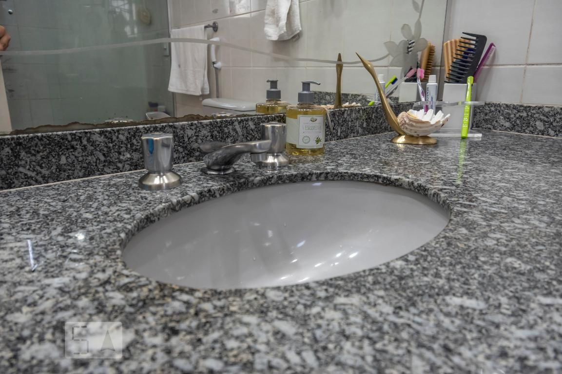 Apartamento, 4 quartos, 170 m² - Foto 49
