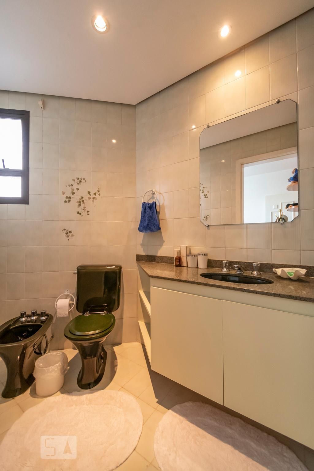 Apartamento, 4 quartos, 170 m² - Foto 33
