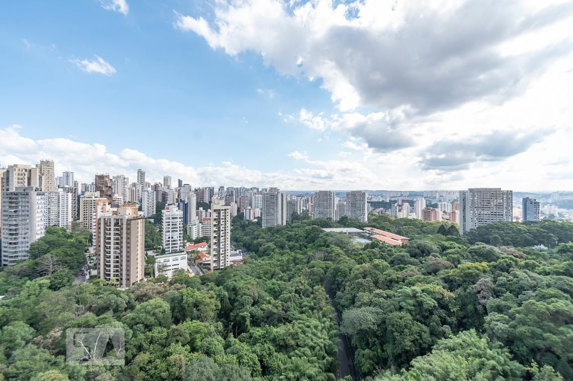 Apartamento, 4 quartos, 170 m² - Foto 10