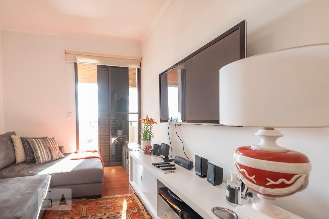 Apartamento, 4 quartos, 170 m² - Foto 18