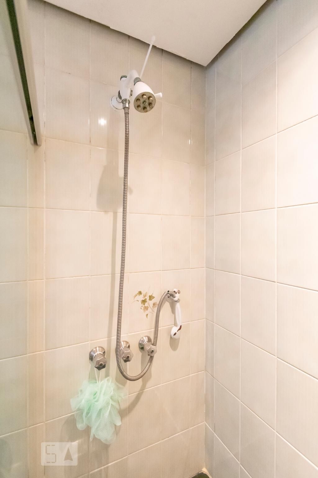 Apartamento, 4 quartos, 170 m² - Foto 36