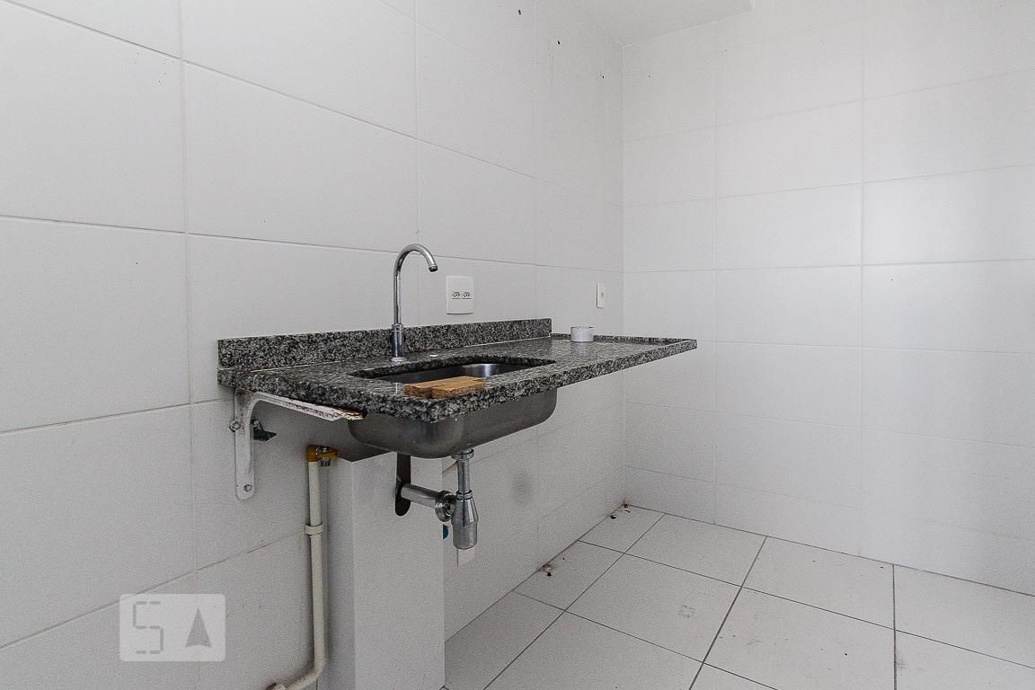 Apartamento, 2 quartos, 46 m² - Foto 15