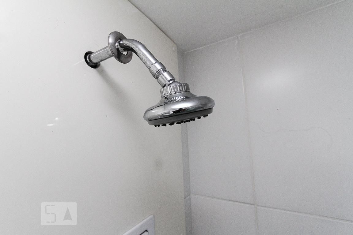 Apartamento, 2 quartos, 46 m² - Foto 13