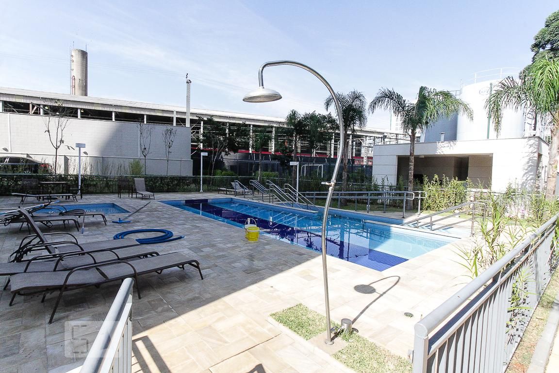 Apartamento, 2 quartos, 46 m² - Foto 23
