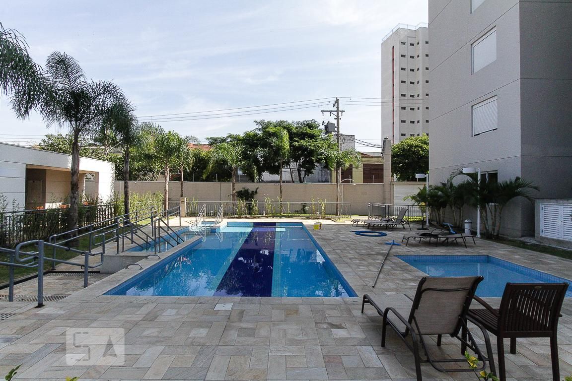 Apartamento, 2 quartos, 46 m² - Foto 19