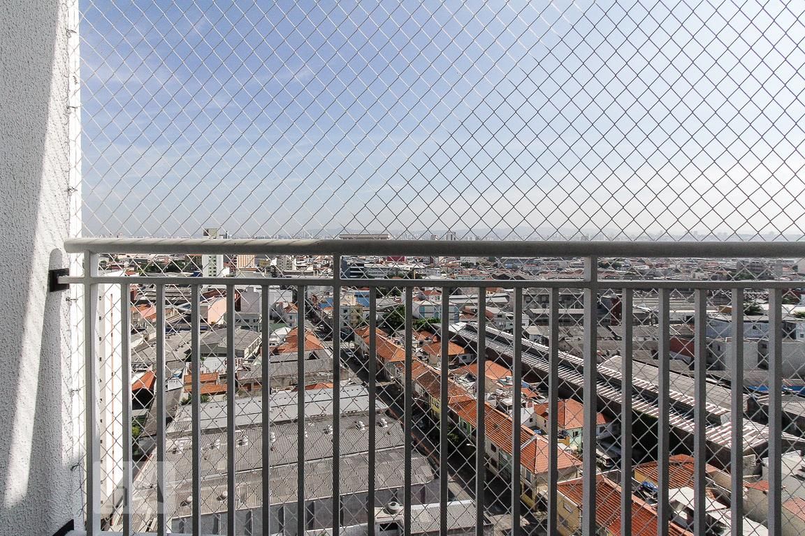 Apartamento, 2 quartos, 46 m² - Foto 5