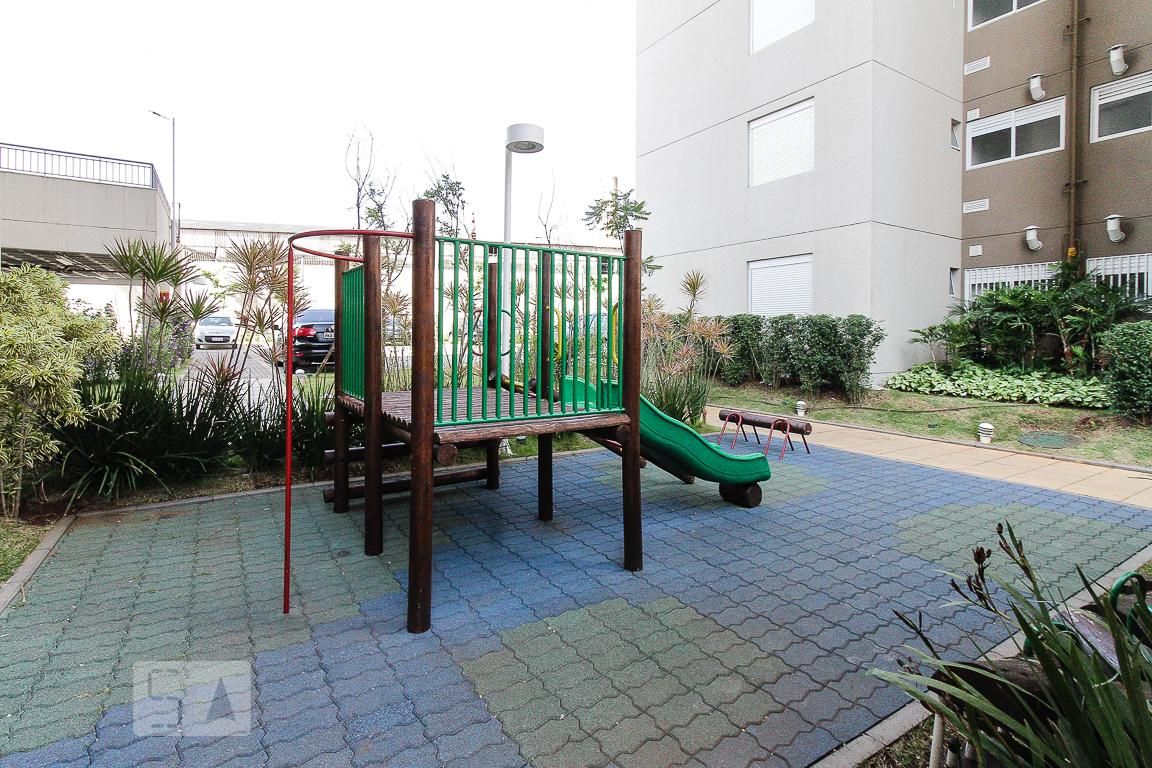 Apartamento, 2 quartos, 46 m² - Foto 18
