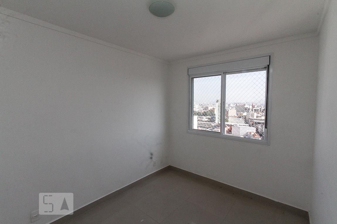 Apartamento, 2 quartos, 46 m² - Foto 8