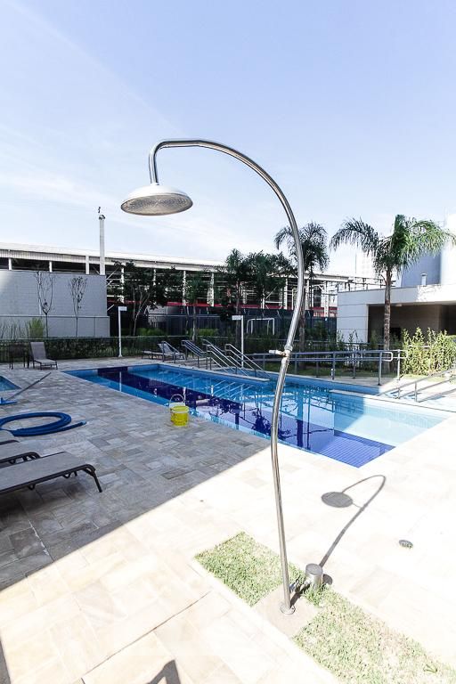Apartamento, 2 quartos, 46 m² - Foto 24