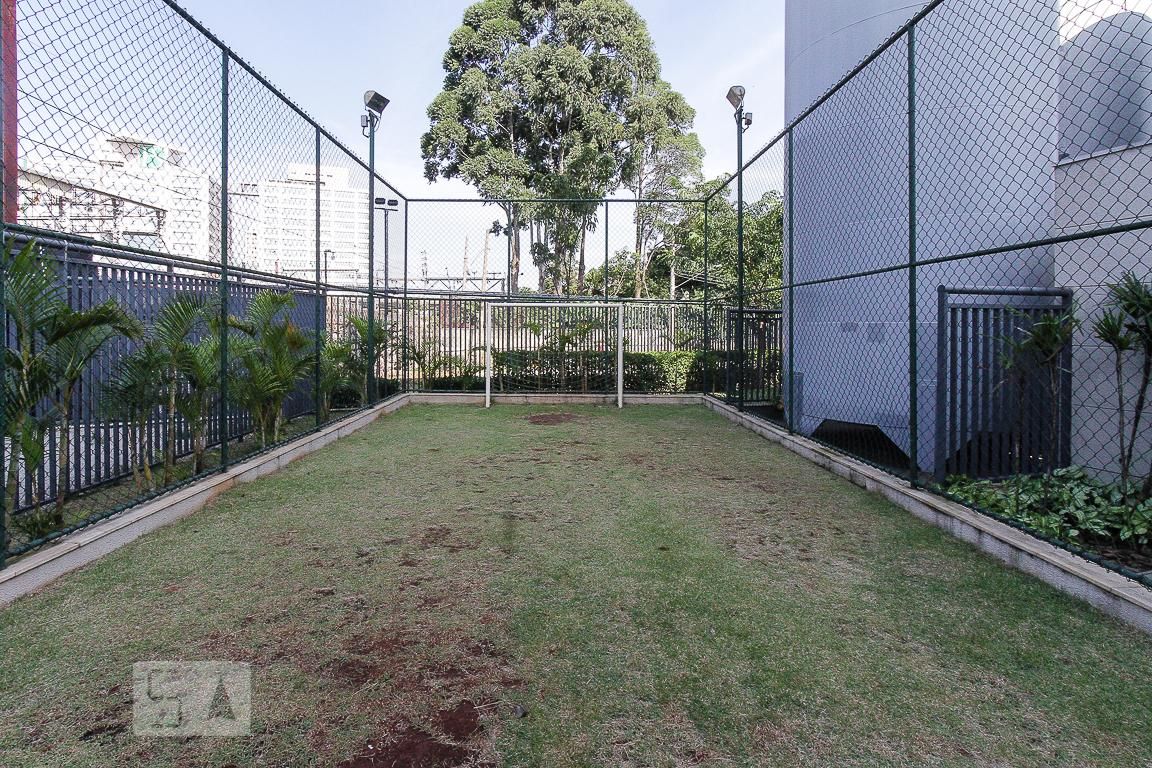 Apartamento, 2 quartos, 46 m² - Foto 20