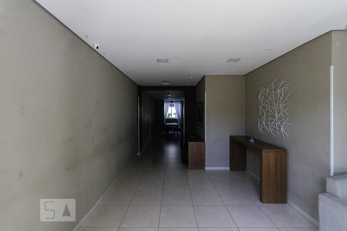 Apartamento, 2 quartos, 46 m² - Foto 17