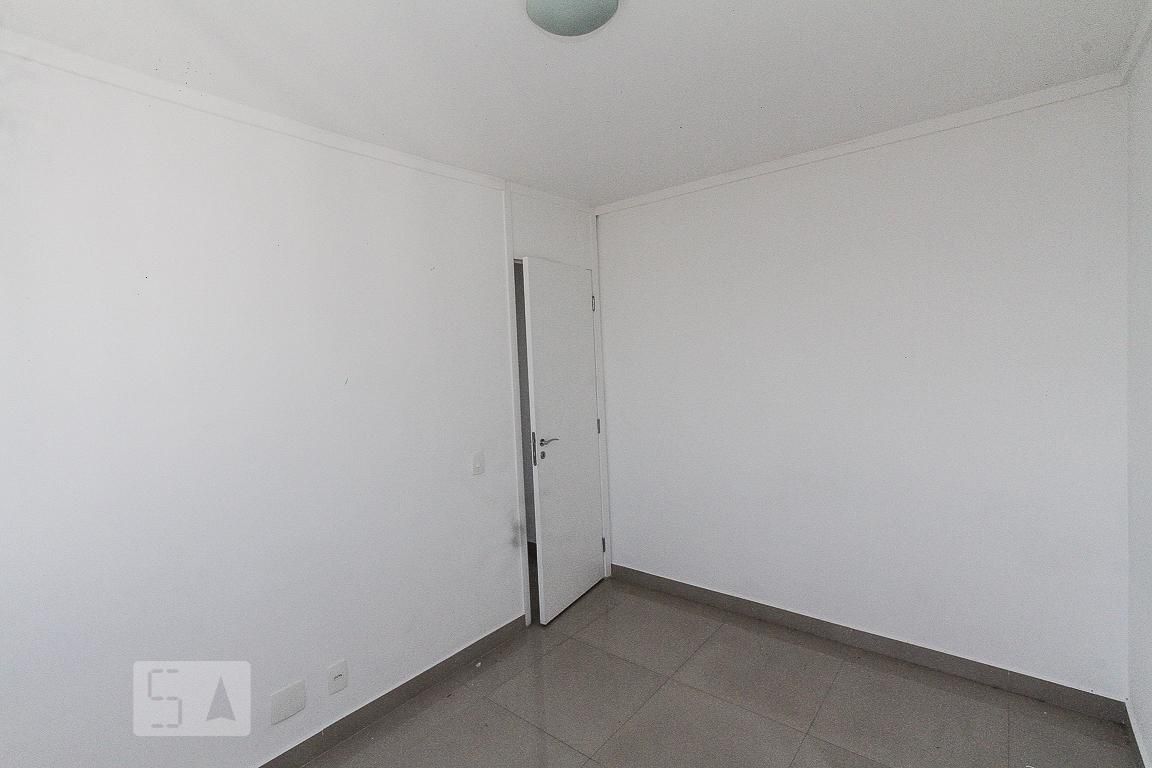 Apartamento, 2 quartos, 46 m² - Foto 9