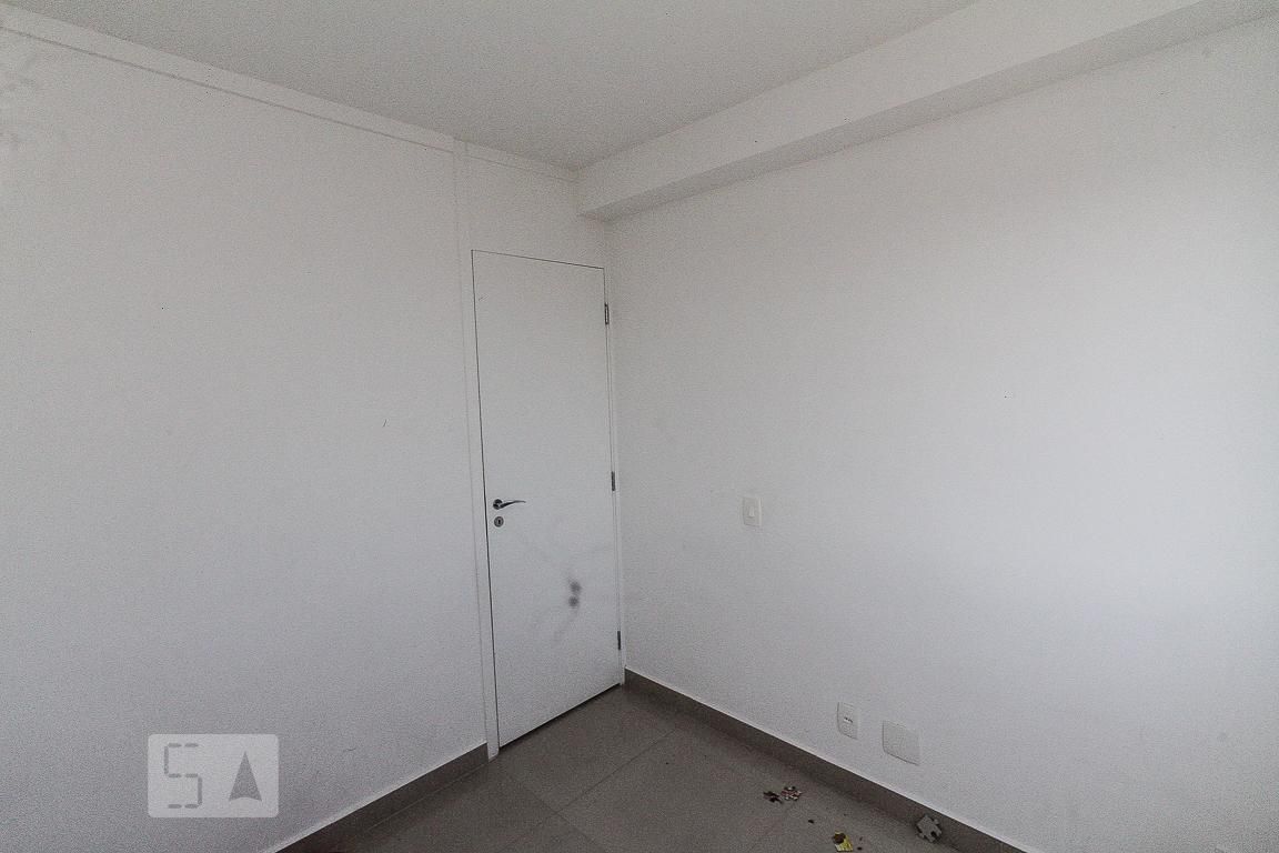 Apartamento, 2 quartos, 46 m² - Foto 7