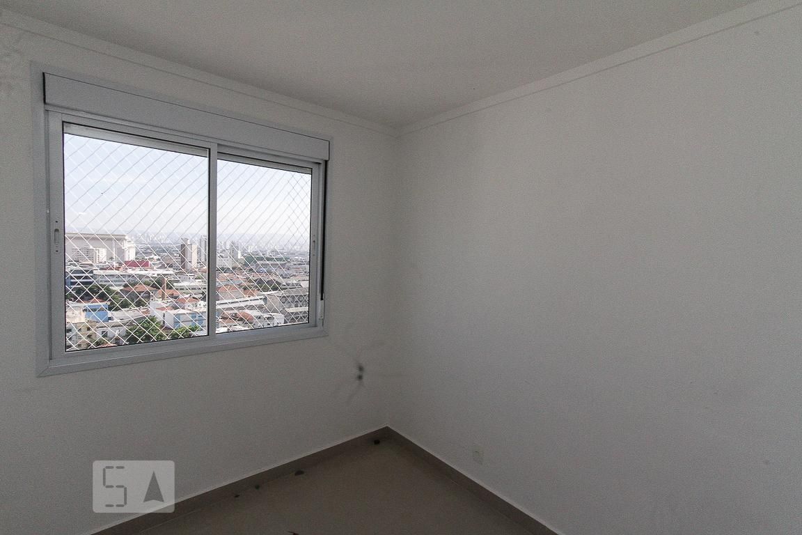 Apartamento, 2 quartos, 46 m² - Foto 6