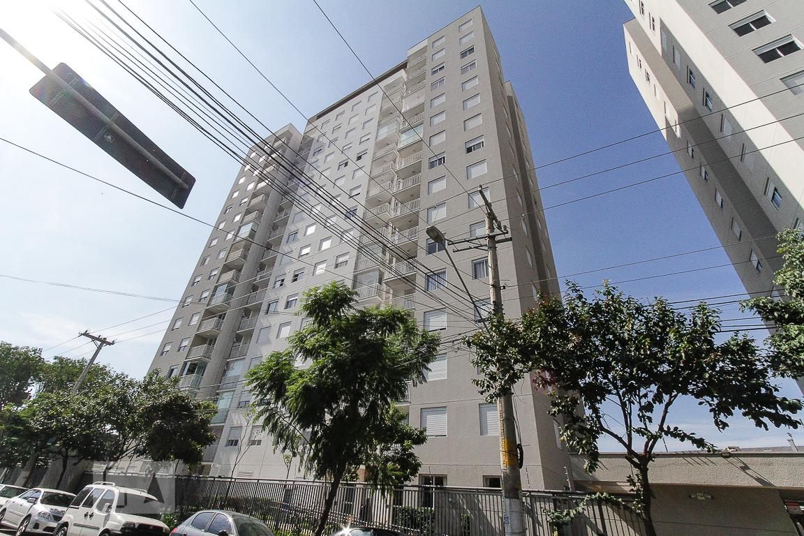 Apartamento, 2 quartos, 46 m² - Foto 26