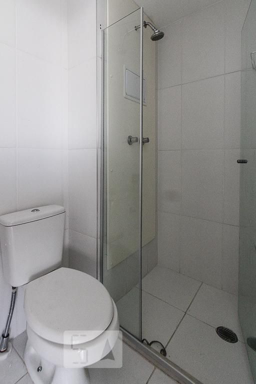 Apartamento, 2 quartos, 46 m² - Foto 12