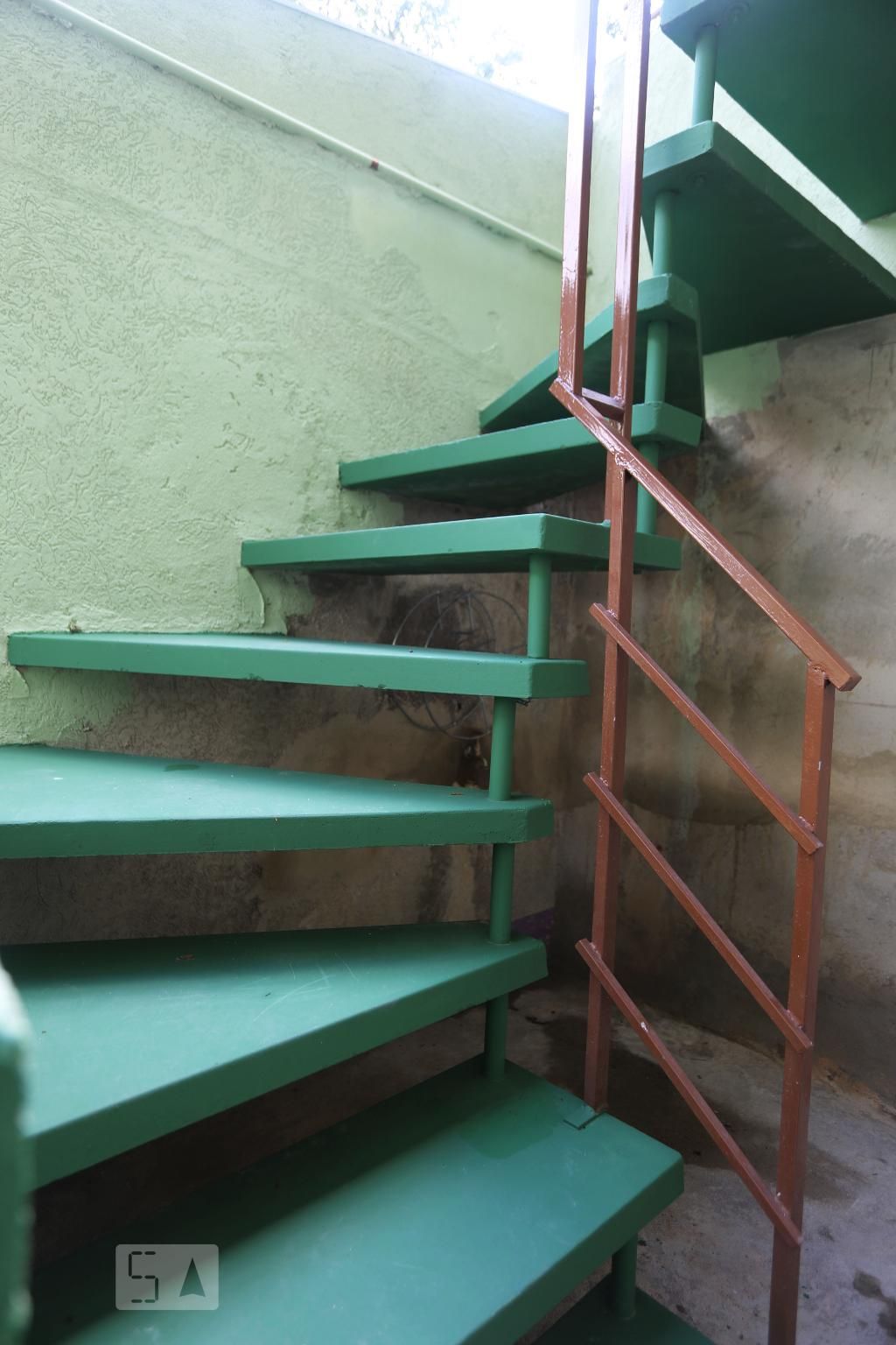 Casa, 7 quartos, 210 m² - Foto 42