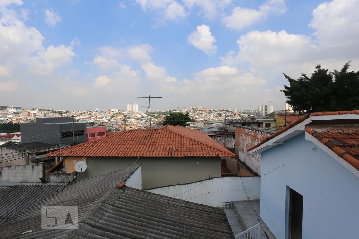 Casa, 7 quartos, 210 m² - Foto 36