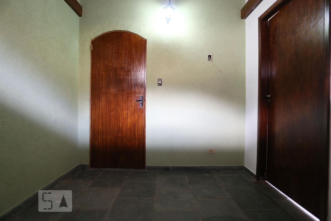 Casa, 7 quartos, 210 m² - Foto 14