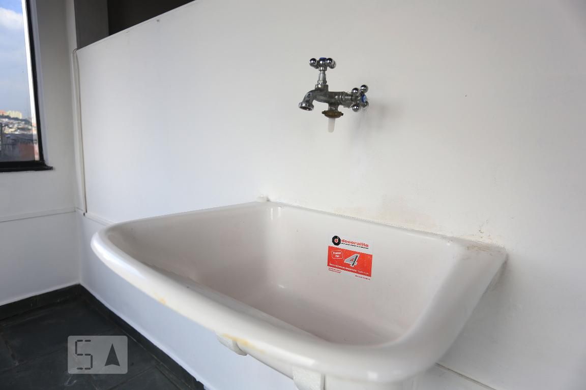 Casa, 7 quartos, 210 m² - Foto 34