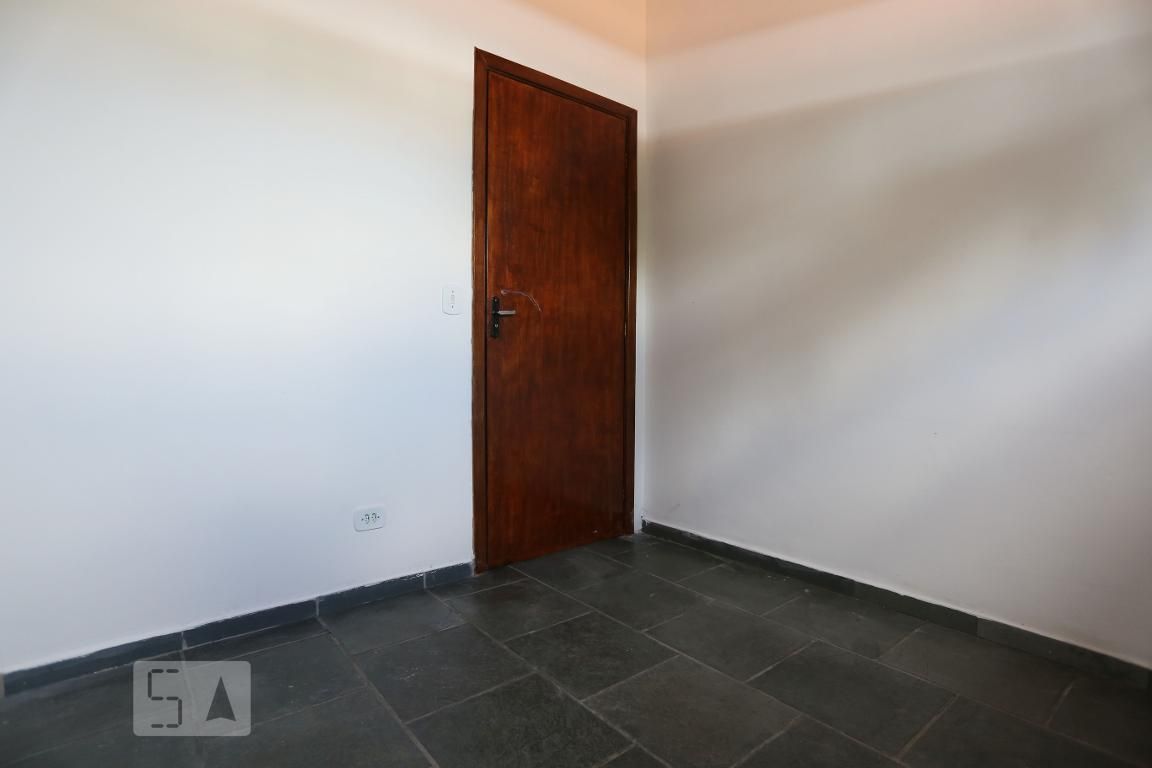 Casa, 7 quartos, 210 m² - Foto 19