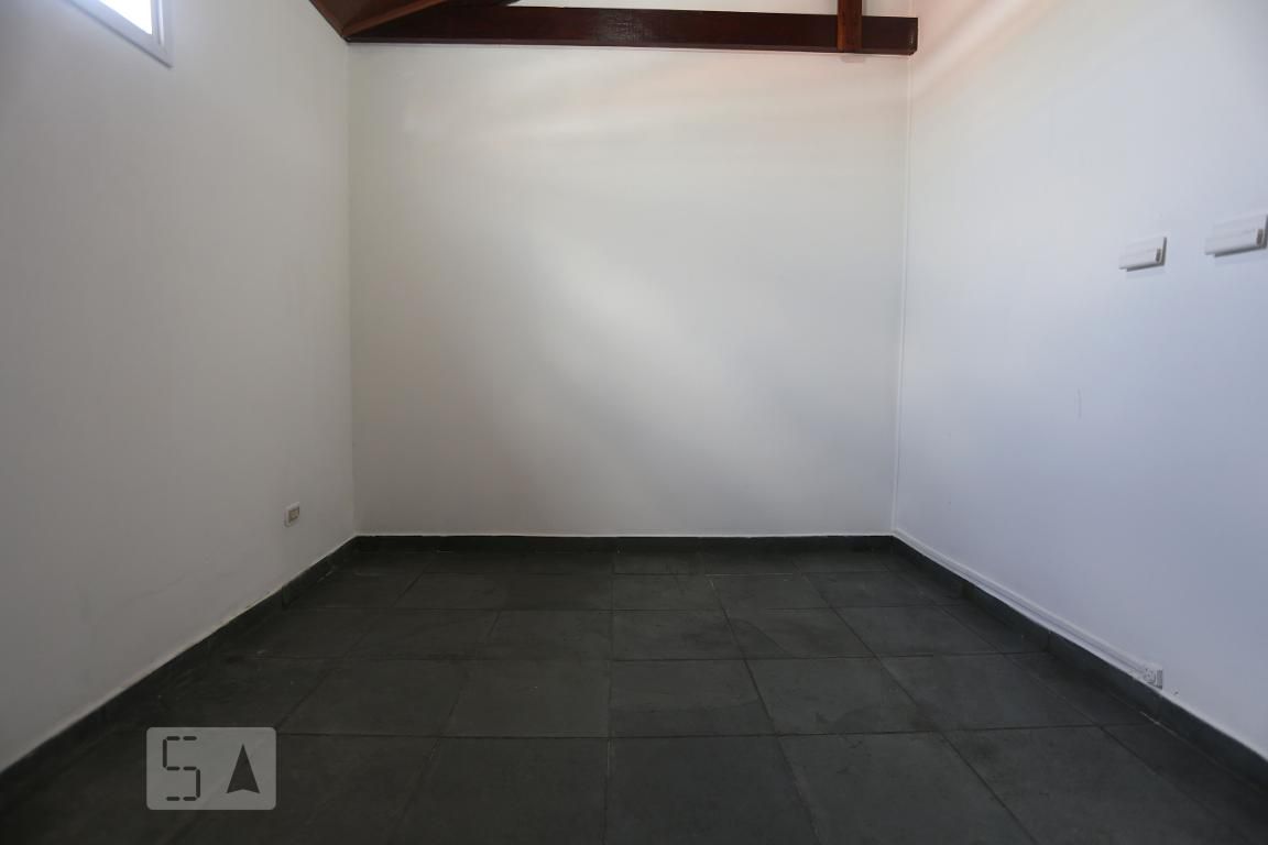 Casa, 7 quartos, 210 m² - Foto 32