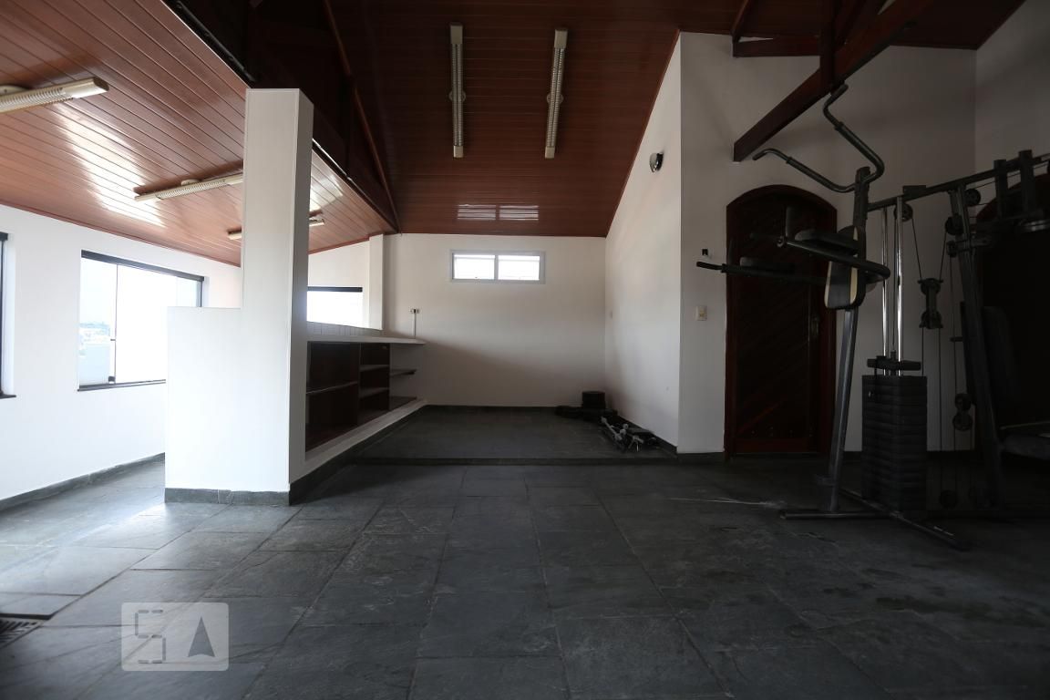 Casa, 7 quartos, 210 m² - Foto 23