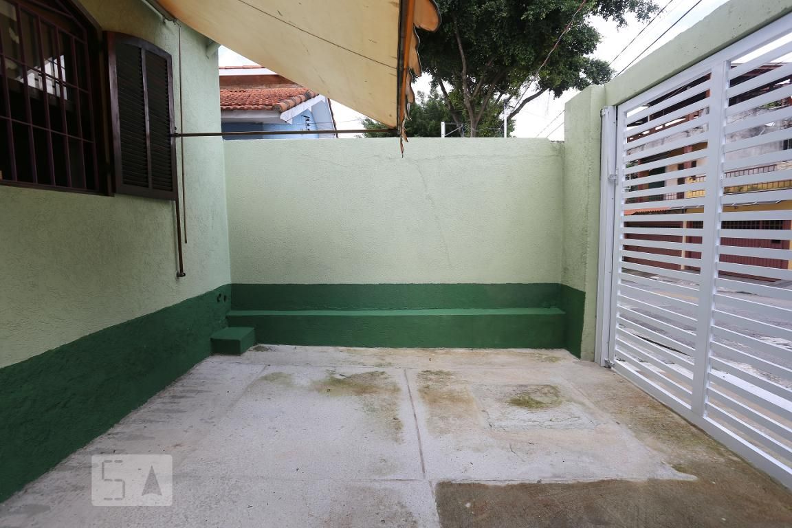 Casa, 7 quartos, 210 m² - Foto 43