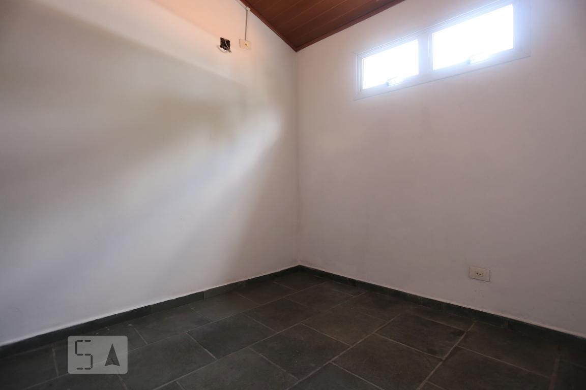 Casa, 7 quartos, 210 m² - Foto 18