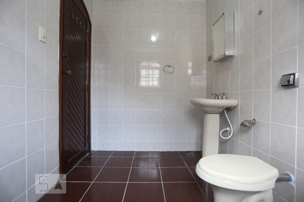 Casa, 7 quartos, 210 m² - Foto 15
