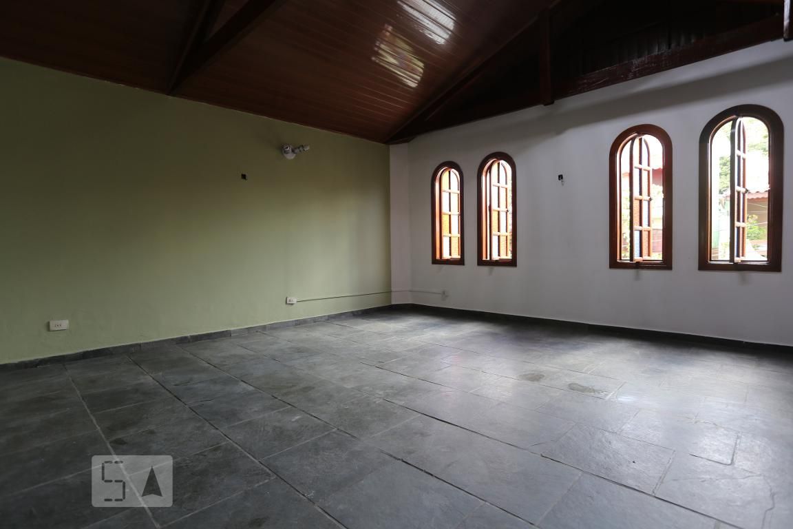 Casa, 7 quartos, 210 m² - Foto 4