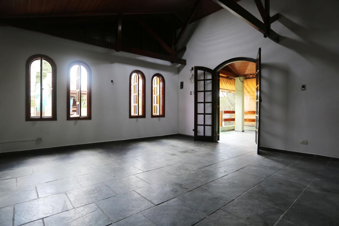 Casa, 7 quartos, 210 m² - Foto 2