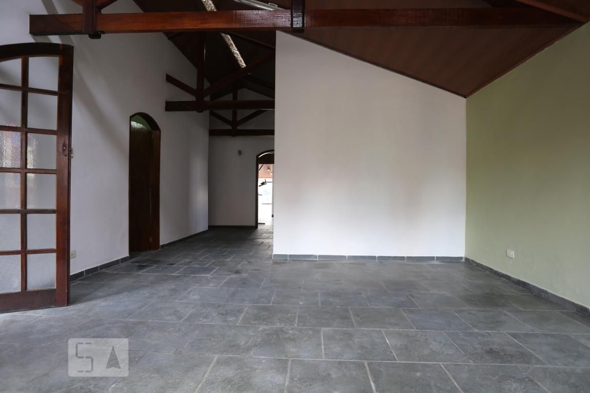 Casa, 7 quartos, 210 m² - Foto 6