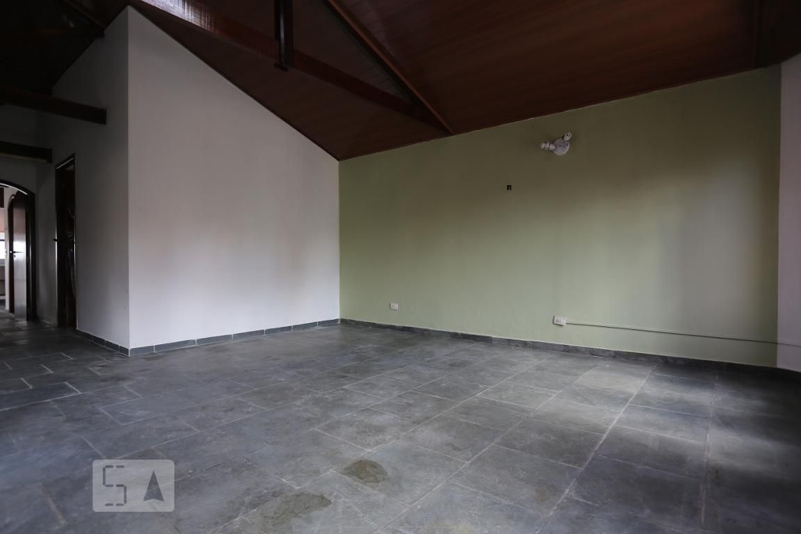 Casa, 7 quartos, 210 m² - Foto 5