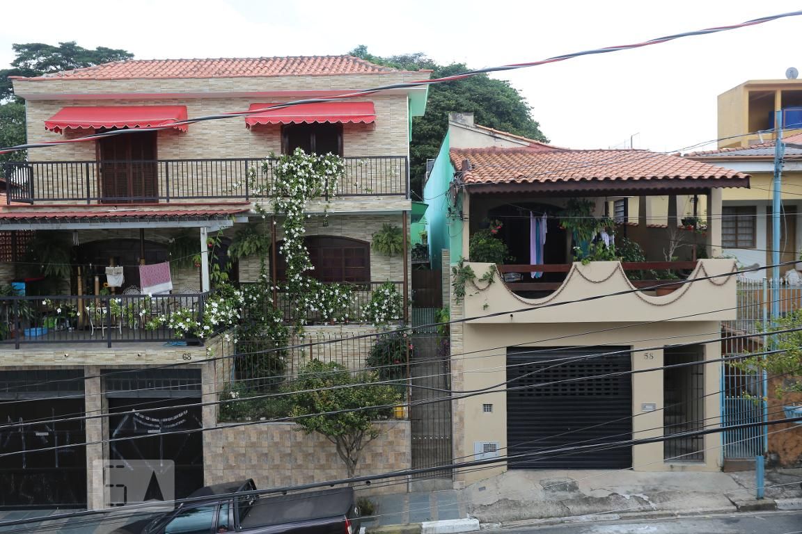 Casa, 7 quartos, 210 m² - Foto 8