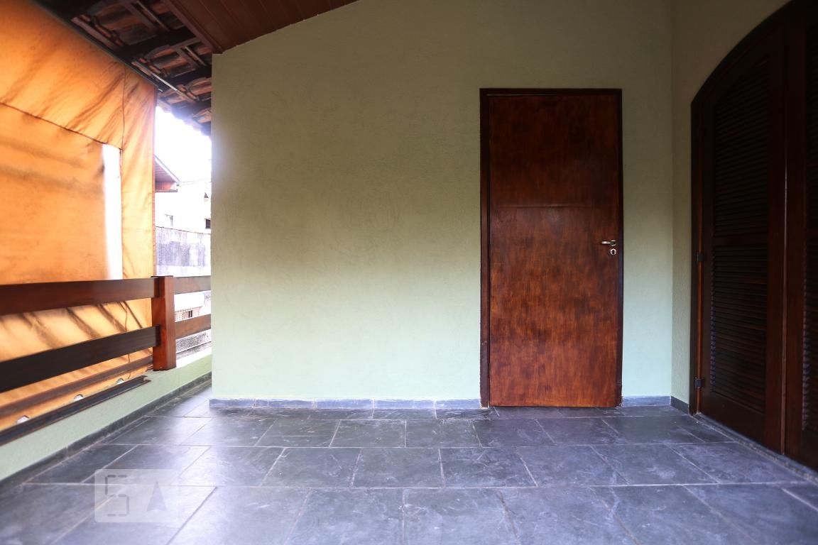Casa, 7 quartos, 210 m² - Foto 40