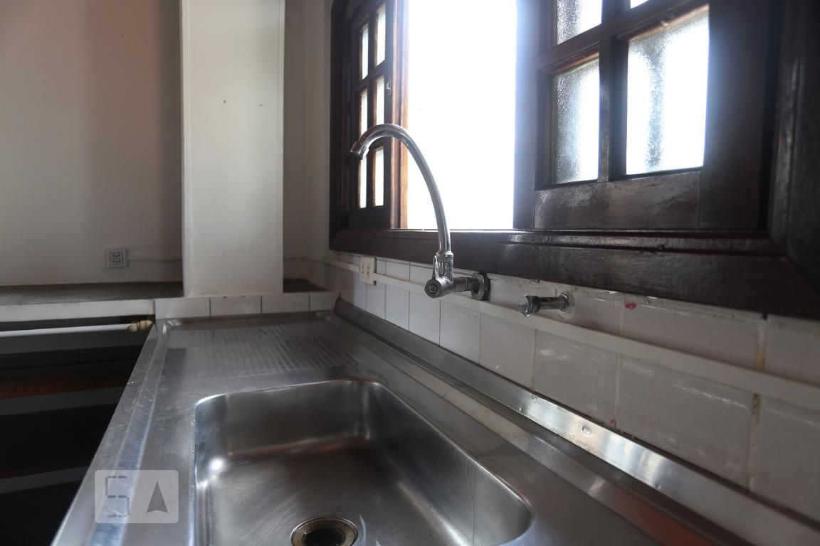 Casa, 7 quartos, 210 m² - Foto 25