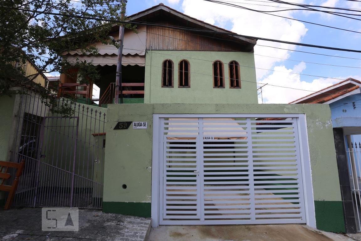 Casa, 7 quartos, 210 m² - Foto 44
