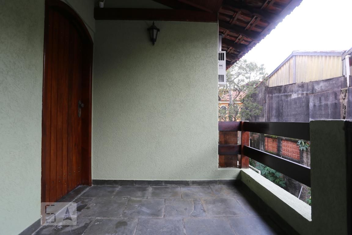 Casa, 7 quartos, 210 m² - Foto 37