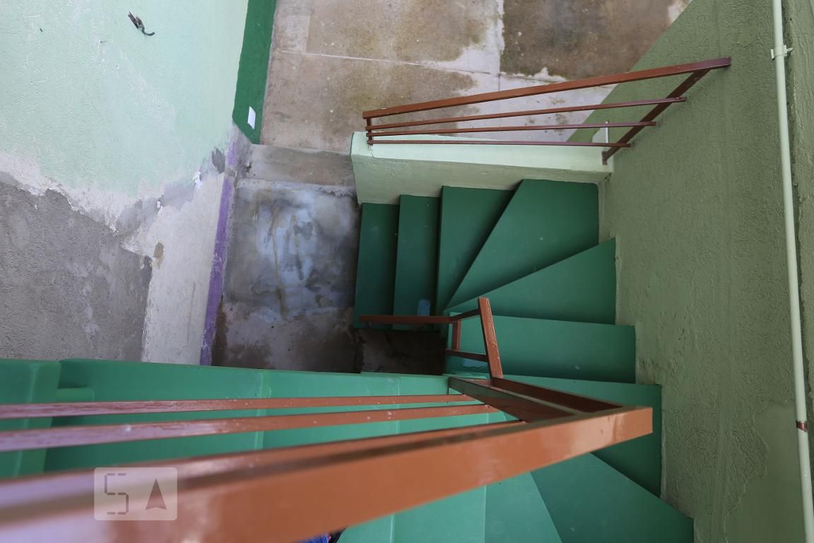Casa, 7 quartos, 210 m² - Foto 41