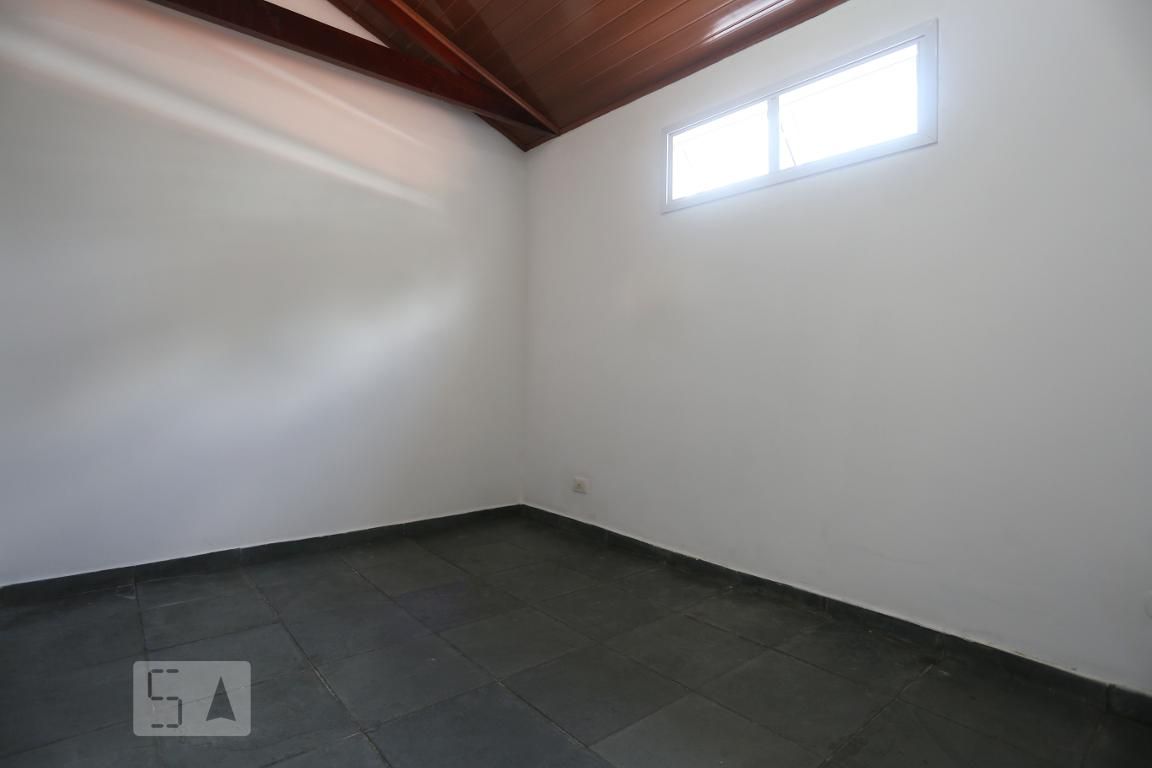 Casa, 7 quartos, 210 m² - Foto 30