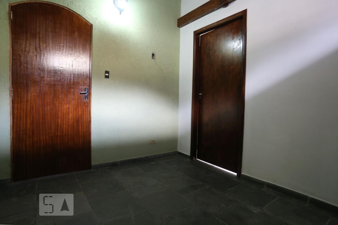Casa, 7 quartos, 210 m² - Foto 12