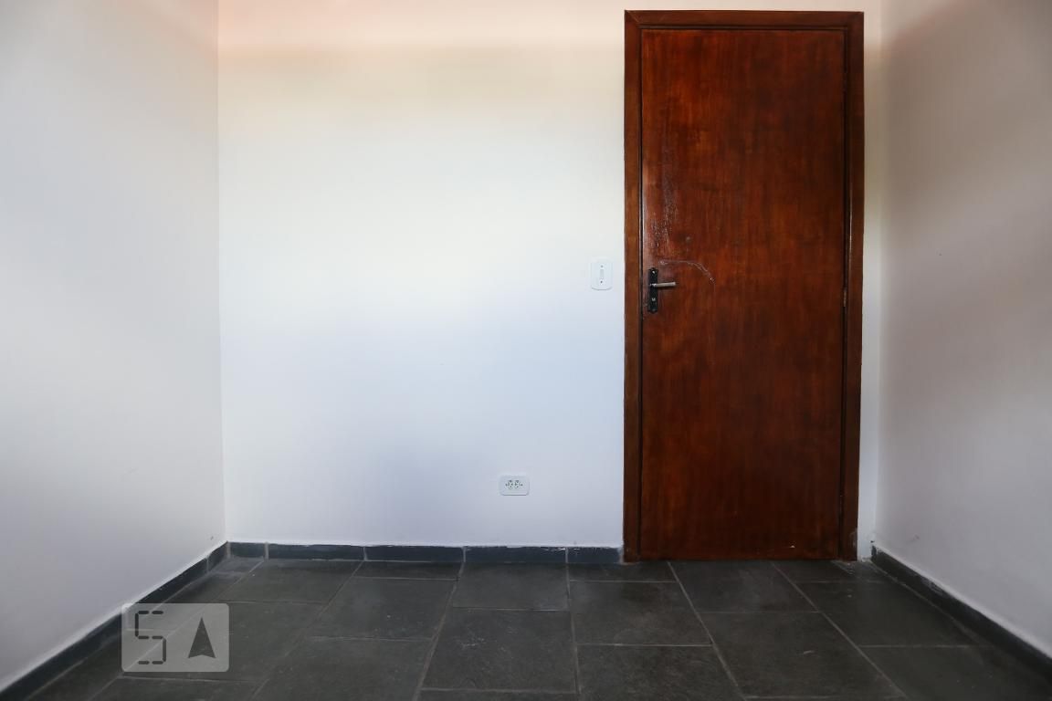 Casa, 7 quartos, 210 m² - Foto 21