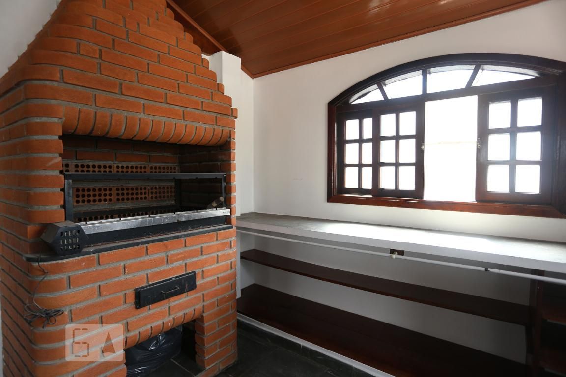Casa, 7 quartos, 210 m² - Foto 26