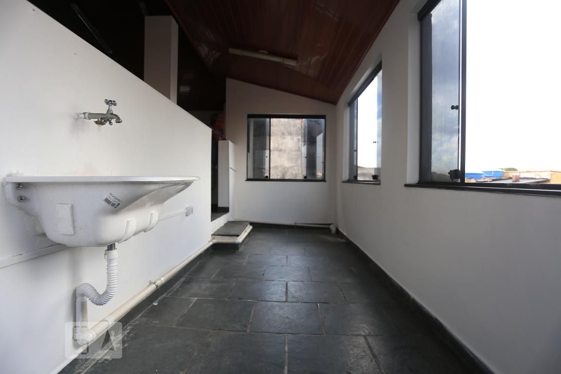 Casa, 7 quartos, 210 m² - Foto 35